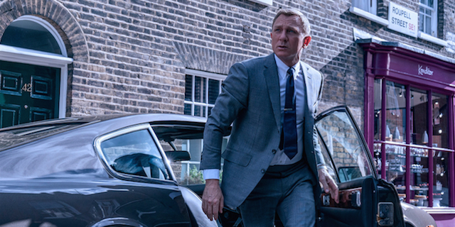 007semtempotrailer2