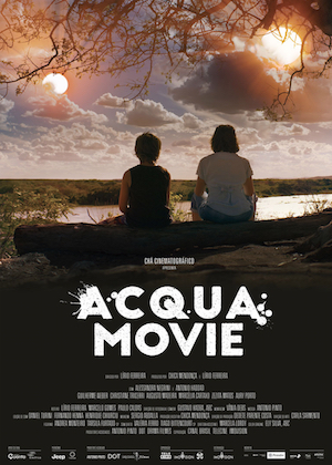 acquamovieposter1