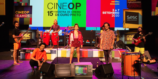 cineop2020balanco2
