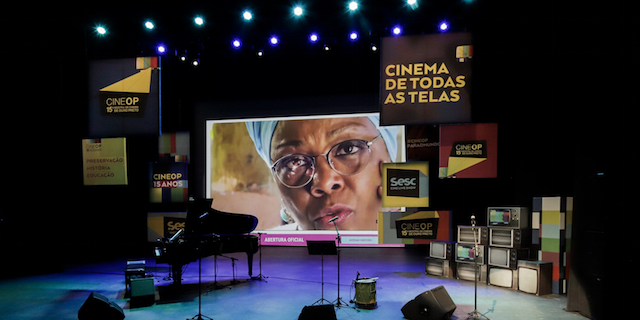 cineop2020balancofinal1