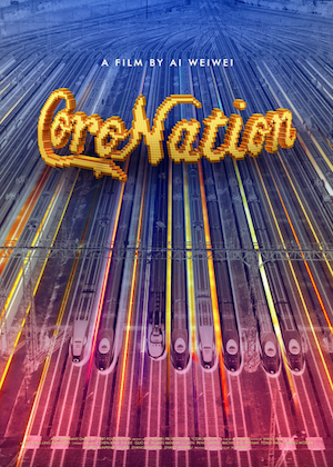 coronationposter1