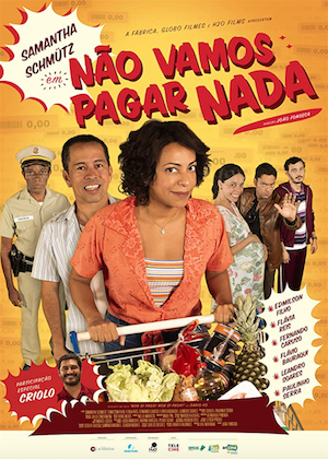 naovamospagarnadaposter