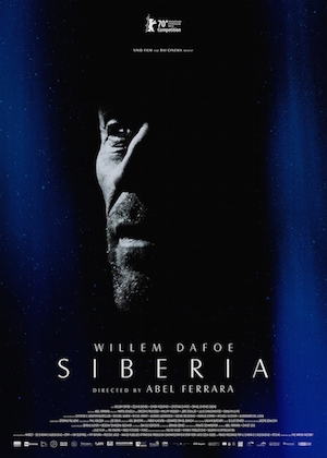 siberiaposter1