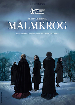 malmkrogposter1