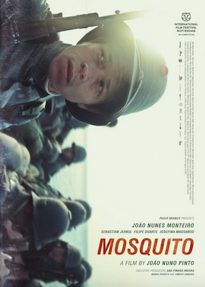 mosquitoposter1