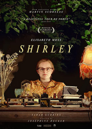 shirleyposter1