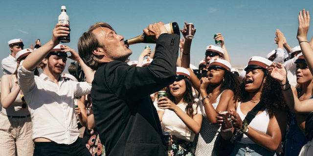 anotherroundEFA2020