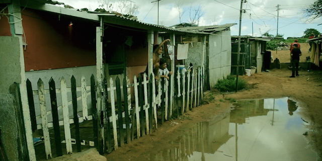 casaparedetiradentes