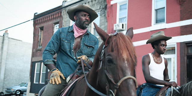 idriselbacowboynetflix