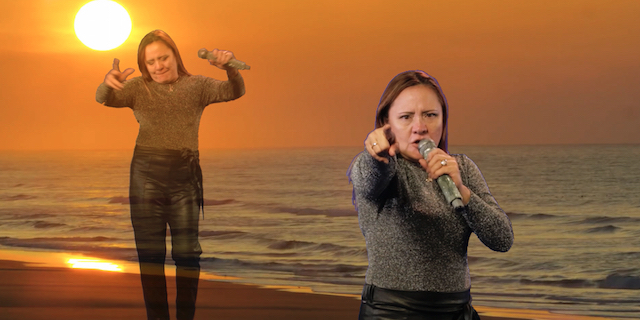katiablanderaceccine
