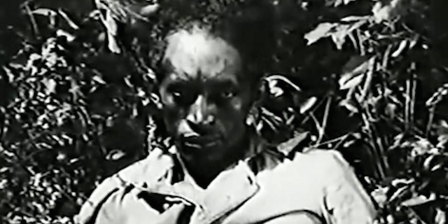feiticeiroaudiovisualnegro