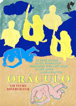 oraculoposter1