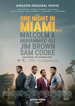 umanoitemiamiposter