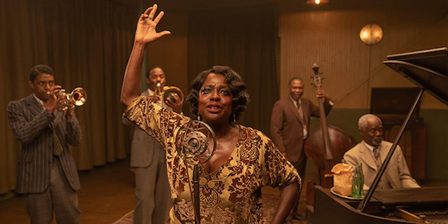 vozsupremabluesNAACP