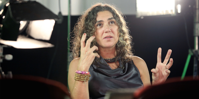 annamuylaertnovofilme2021