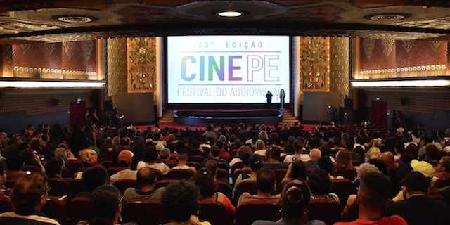 cinepe2021inscricoes