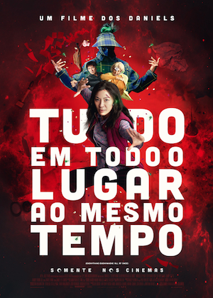 O Lendário Samurai (adaptado em 3 filmes!!)